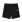 Antetokounbros Ανδρικό σορτς AB Mob Shorts